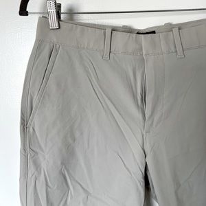 Jcrew Slim Fit Chino Pants